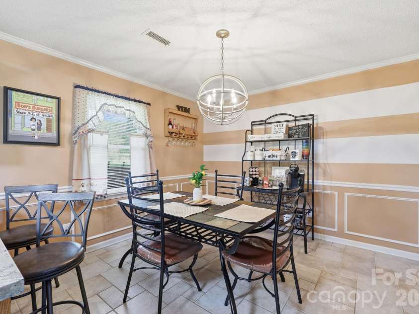 25472 Millingport Road, Locust, NC 28097.  MLS# CAR4351662, YatesRealty ID 34450. 