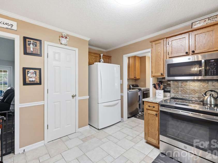 25472 Millingport Road, Locust, NC 28097.  MLS# CAR4351662, YatesRealty ID 34450. 