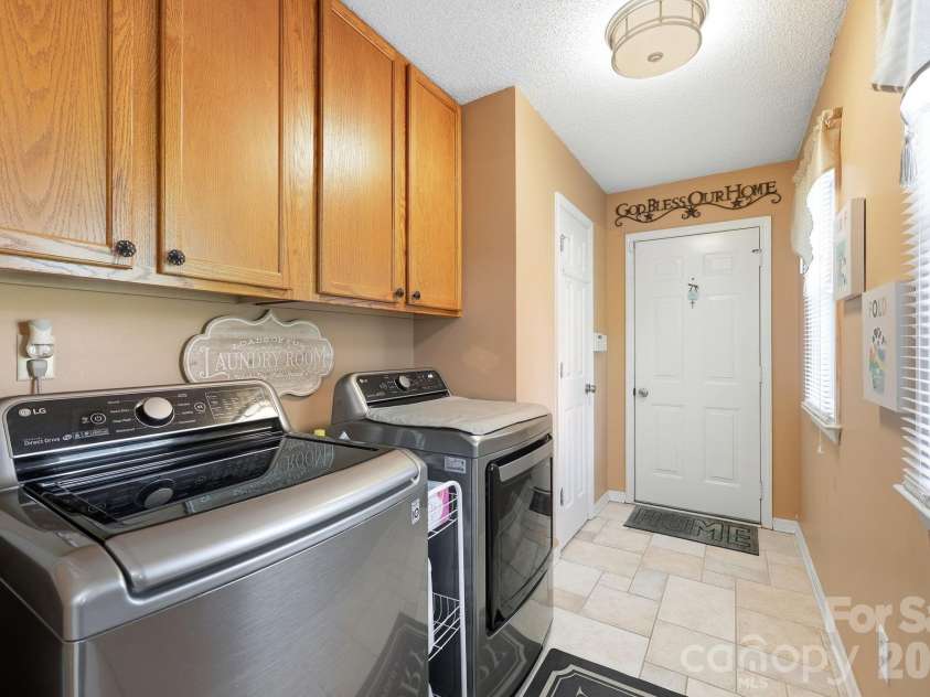 25472 Millingport Road, Locust, NC 28097.  MLS# CAR4351662, YatesRealty ID 34450. 