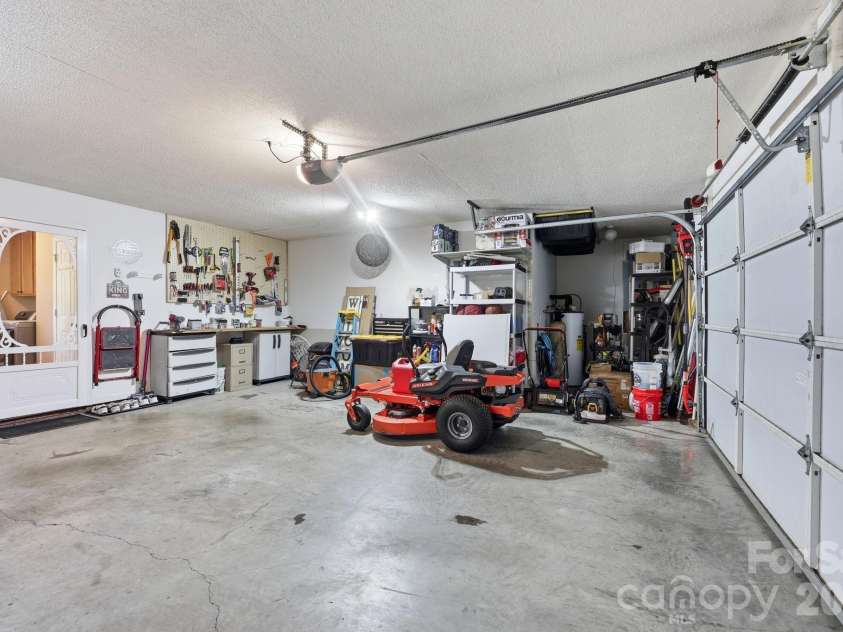25472 Millingport Road, Locust, NC 28097.  MLS# CAR4351662, YatesRealty ID 34450. 