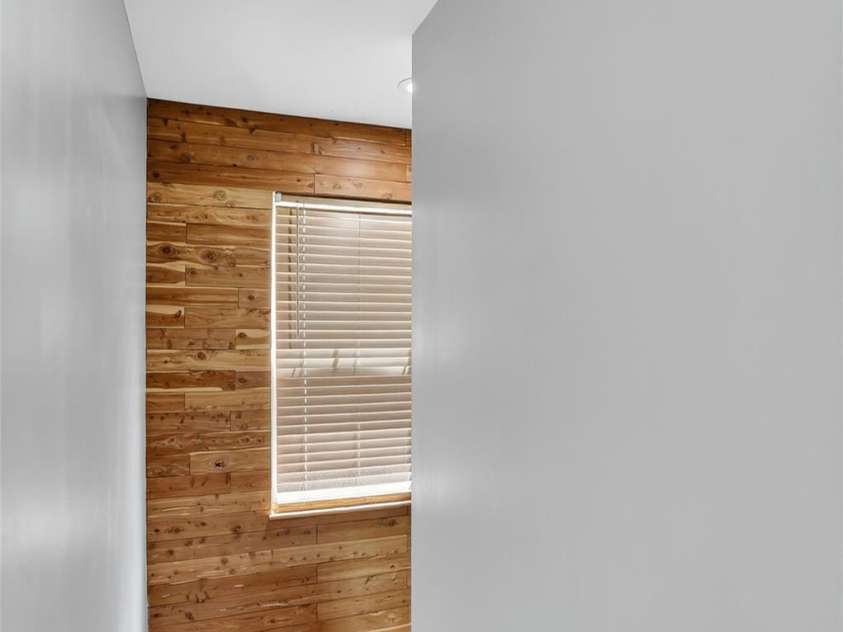 202 Killarney Trail, Moncks Corner, SC 29461.  MLS# CAR4295489, YatesRealty ID 34452. 