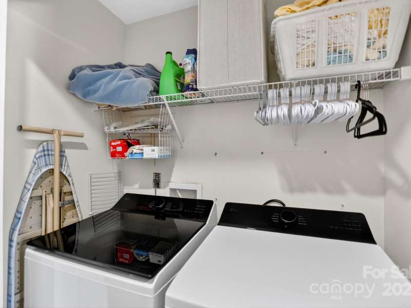 202 Killarney Trail, Moncks Corner, SC 29461.  MLS# CAR4295489, YatesRealty ID 34452. 