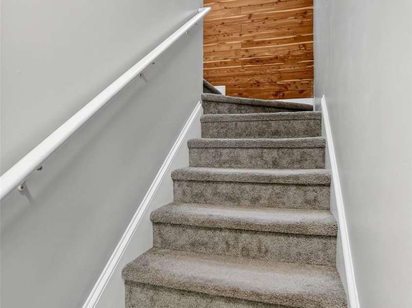 202 Killarney Trail, Moncks Corner, SC 29461.  MLS# CAR4295489, YatesRealty ID 34452. 