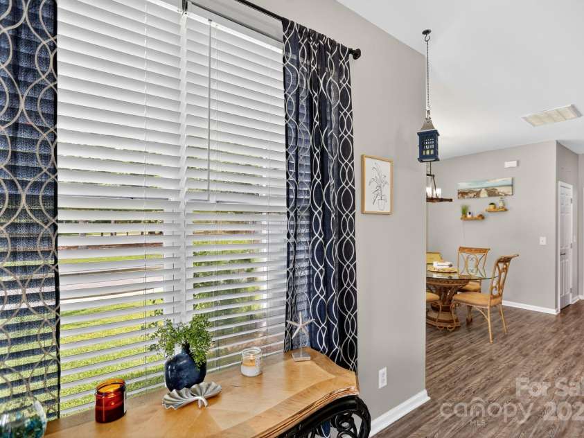 202 Killarney Trail, Moncks Corner, SC 29461.  MLS# CAR4328977, YatesRealty ID 34452. 