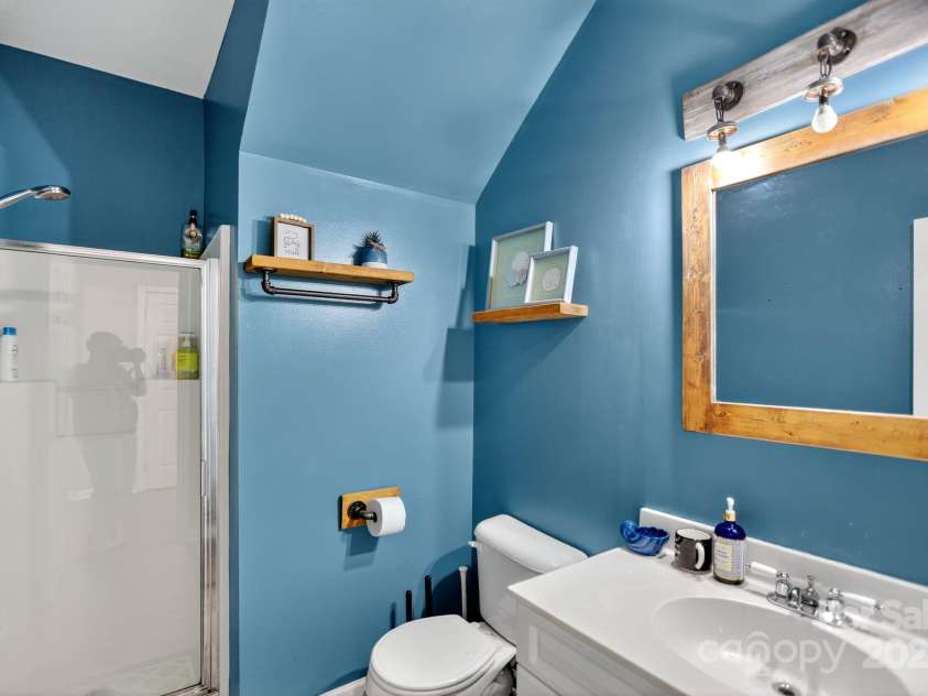 202 Killarney Trail, Moncks Corner, SC 29461.  MLS# CAR4328977, YatesRealty ID 34452. 