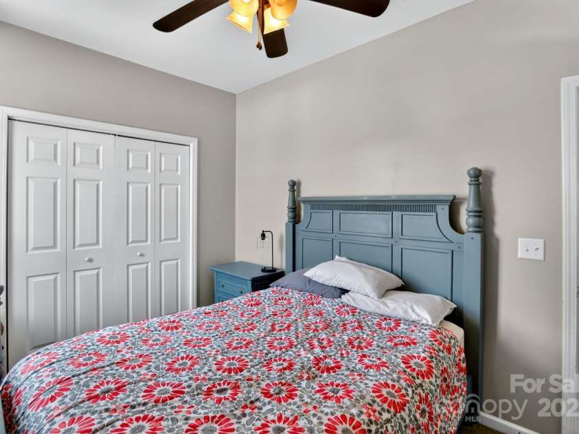 202 Killarney Trail, Moncks Corner, SC 29461.  MLS# CAR4328977, YatesRealty ID 34452. 