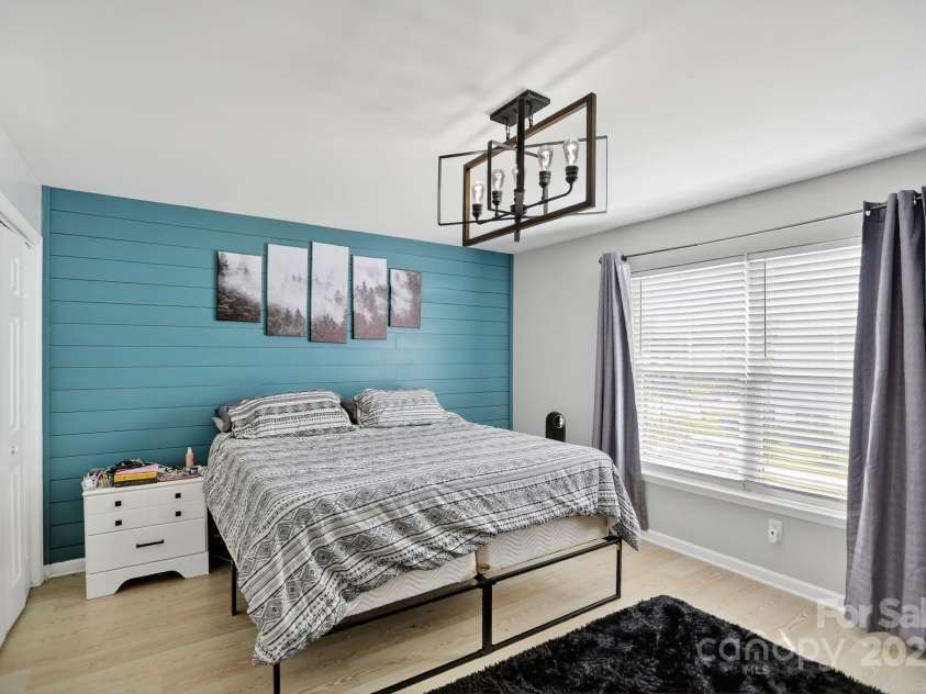 202 Killarney Trail, Moncks Corner, SC 29461.  MLS# CAR4328977, YatesRealty ID 34452. 