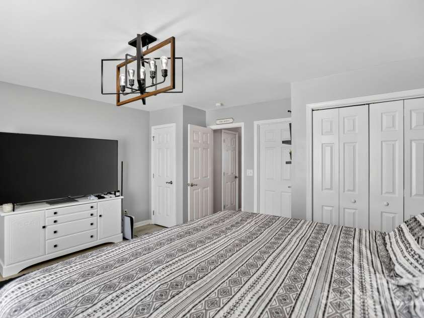 202 Killarney Trail, Moncks Corner, SC 29461.  MLS# CAR4328977, YatesRealty ID 34452. 