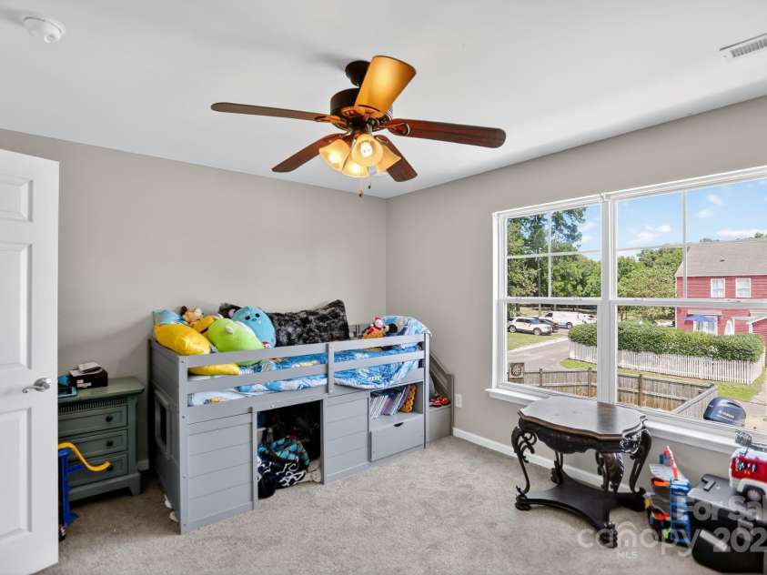 202 Killarney Trail, Moncks Corner, SC 29461.  MLS# CAR4328977, YatesRealty ID 34452. 