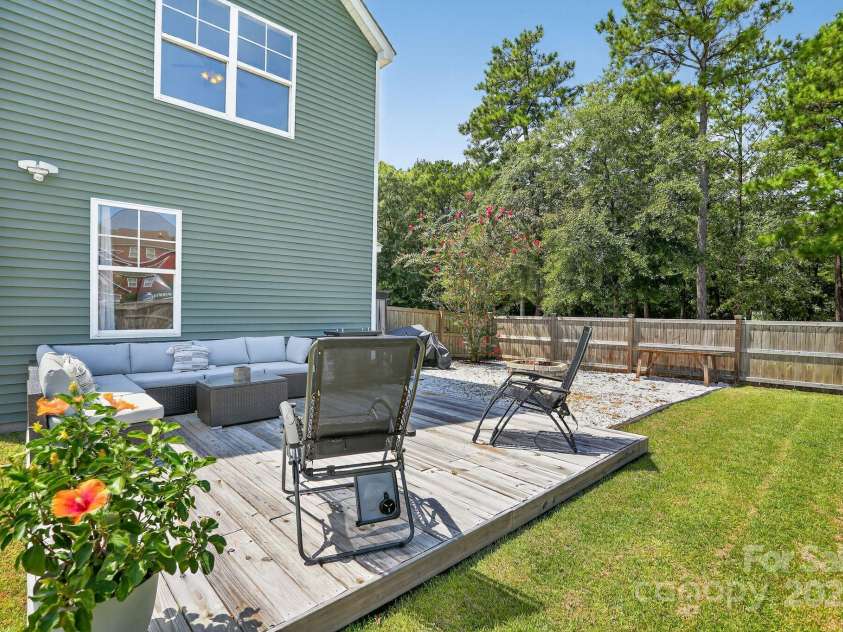 202 Killarney Trail, Moncks Corner, SC 29461.  MLS# CAR4328977, YatesRealty ID 34452. 