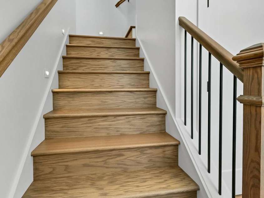 225 Edgewood Road, Asheville, NC 28803.  MLS# CAR4398598, YatesRealty ID 34454. 