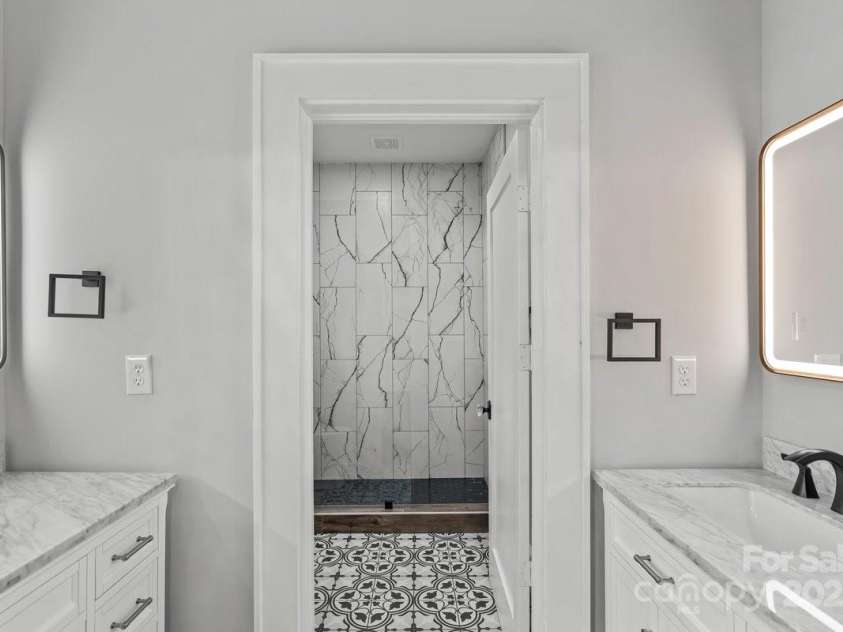 303 Lancaster Avenue, Monroe, NC 28112.  MLS# CAR4287621, YatesRealty ID 34454. 