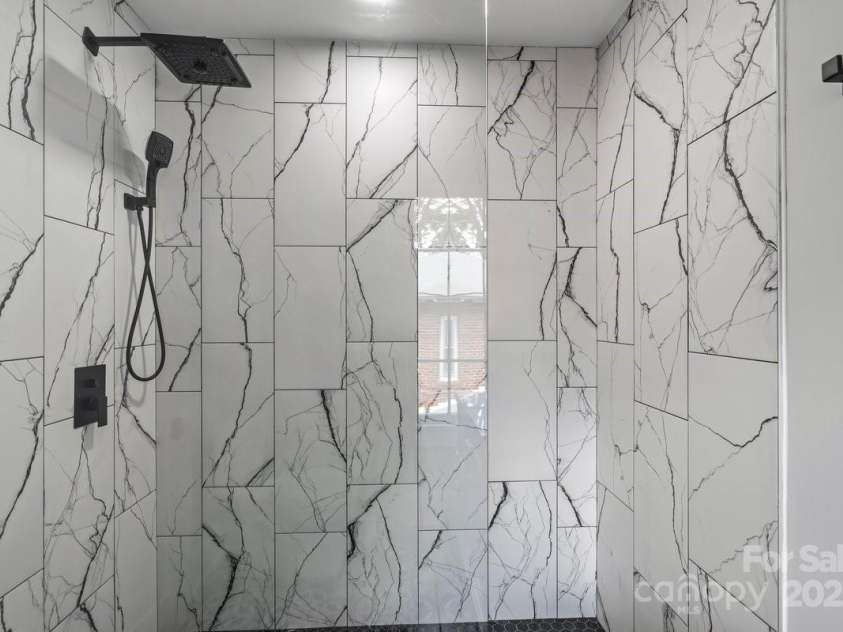 303 Lancaster Avenue, Monroe, NC 28112.  MLS# CAR4287621, YatesRealty ID 34454. 