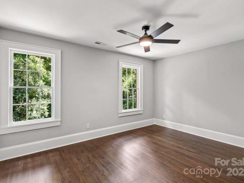 303 Lancaster Avenue, Monroe, NC 28112.  MLS# CAR4287621, YatesRealty ID 34454. 