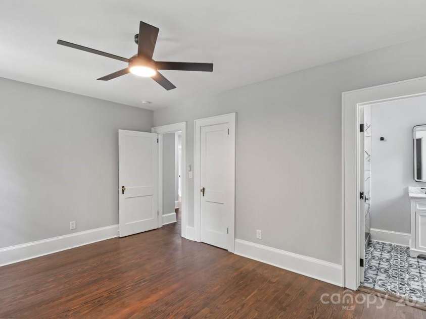 303 Lancaster Avenue, Monroe, NC 28112.  MLS# CAR4287621, YatesRealty ID 34454. 