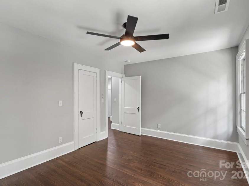 303 Lancaster Avenue, Monroe, NC 28112.  MLS# CAR4287621, YatesRealty ID 34454. 