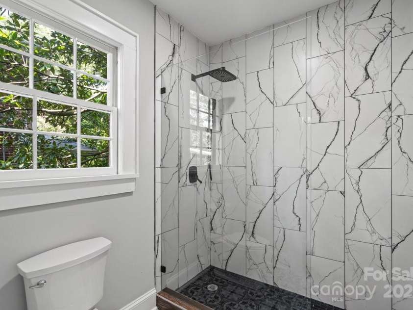 303 Lancaster Avenue, Monroe, NC 28112.  MLS# CAR4287621, YatesRealty ID 34454. 