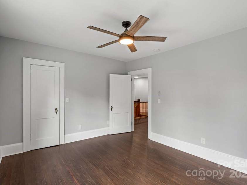 303 Lancaster Avenue, Monroe, NC 28112.  MLS# CAR4287621, YatesRealty ID 34454. 