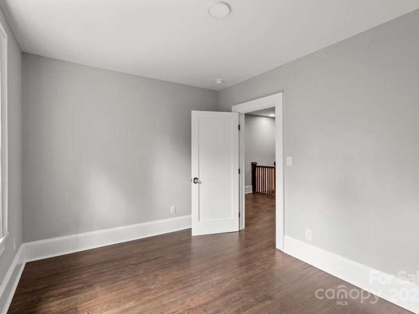 303 Lancaster Avenue, Monroe, NC 28112.  MLS# CAR4287621, YatesRealty ID 34454. 