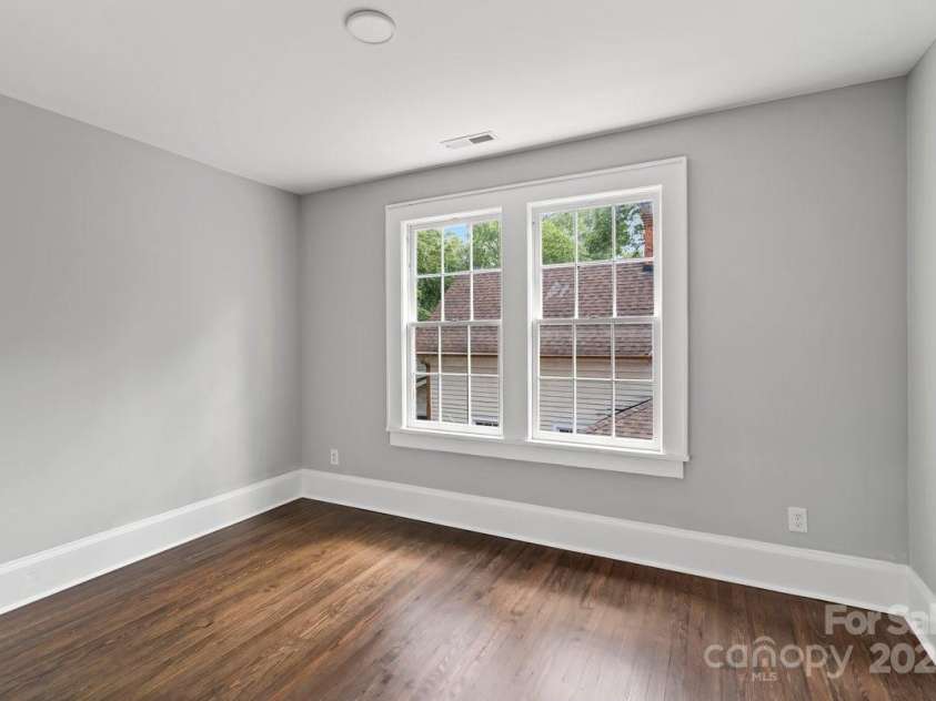 303 Lancaster Avenue, Monroe, NC 28112.  MLS# CAR4287621, YatesRealty ID 34454. 