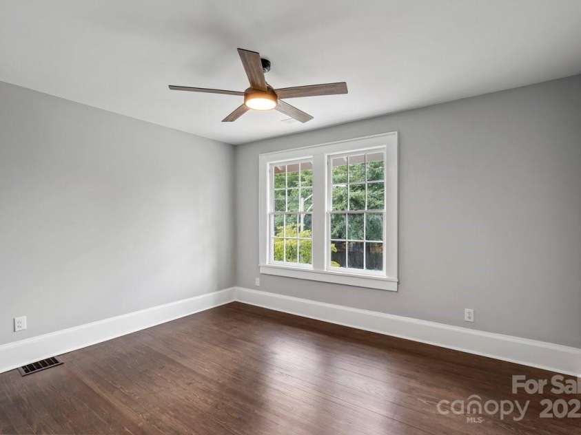 303 Lancaster Avenue, Monroe, NC 28112.  MLS# CAR4287621, YatesRealty ID 34454. 