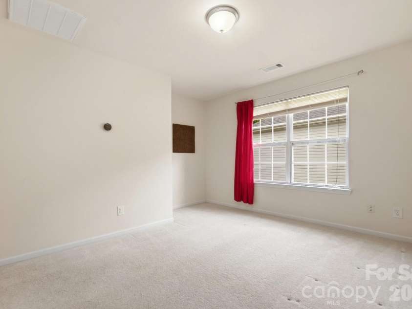 1220 Afternoon Sun Road, Matthews, NC 28104.  MLS# CAR4388789, YatesRealty ID 34455. 