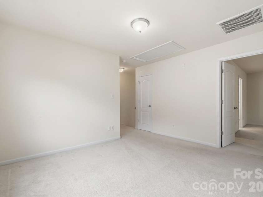 1220 Afternoon Sun Road, Matthews, NC 28104.  MLS# CAR4388789, YatesRealty ID 34455. 