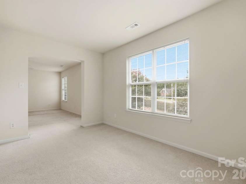 1220 Afternoon Sun Road, Matthews, NC 28104.  MLS# CAR4388789, YatesRealty ID 34455. 