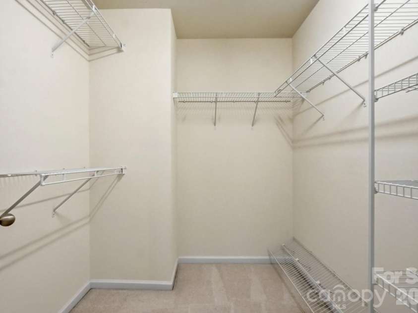 1220 Afternoon Sun Road, Matthews, NC 28104.  MLS# CAR4388789, YatesRealty ID 34455. 