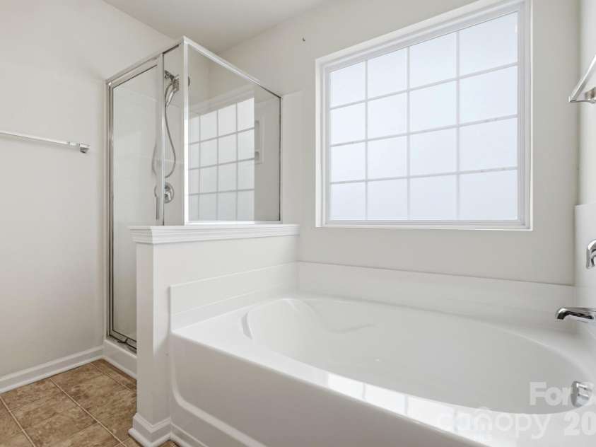 1220 Afternoon Sun Road, Matthews, NC 28104.  MLS# CAR4388789, YatesRealty ID 34455. 