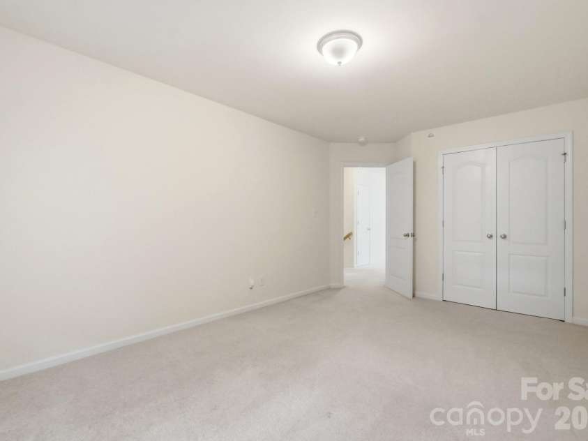 1220 Afternoon Sun Road, Matthews, NC 28104.  MLS# CAR4388789, YatesRealty ID 34455. 