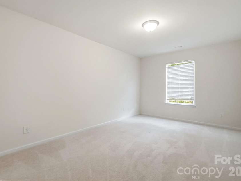 1220 Afternoon Sun Road, Matthews, NC 28104.  MLS# CAR4388789, YatesRealty ID 34455. 