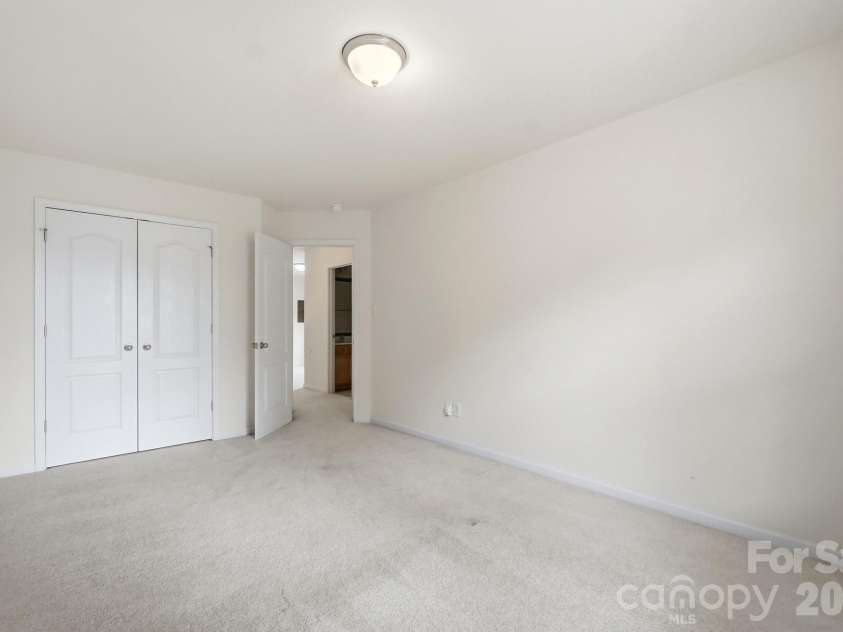 1220 Afternoon Sun Road, Matthews, NC 28104.  MLS# CAR4388789, YatesRealty ID 34455. 