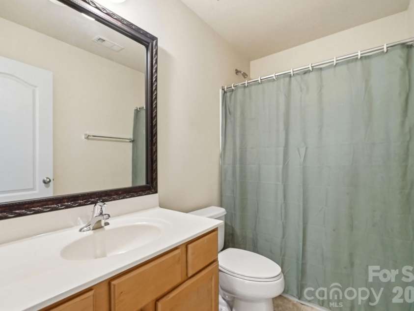 1220 Afternoon Sun Road, Matthews, NC 28104.  MLS# CAR4388789, YatesRealty ID 34455. 