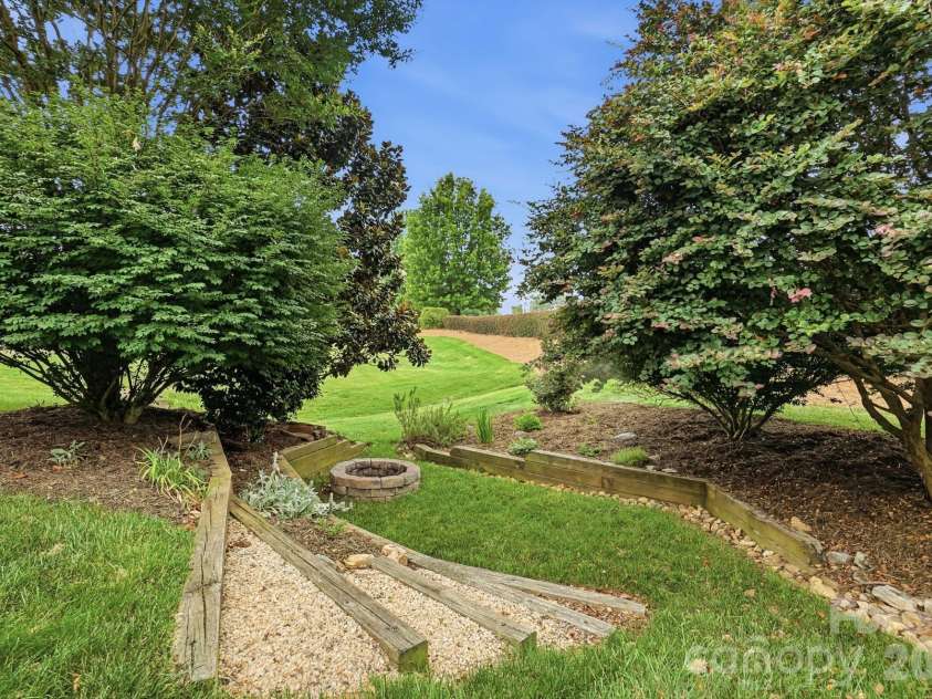 1220 Afternoon Sun Road, Matthews, NC 28104.  MLS# CAR4388789, YatesRealty ID 34455. 