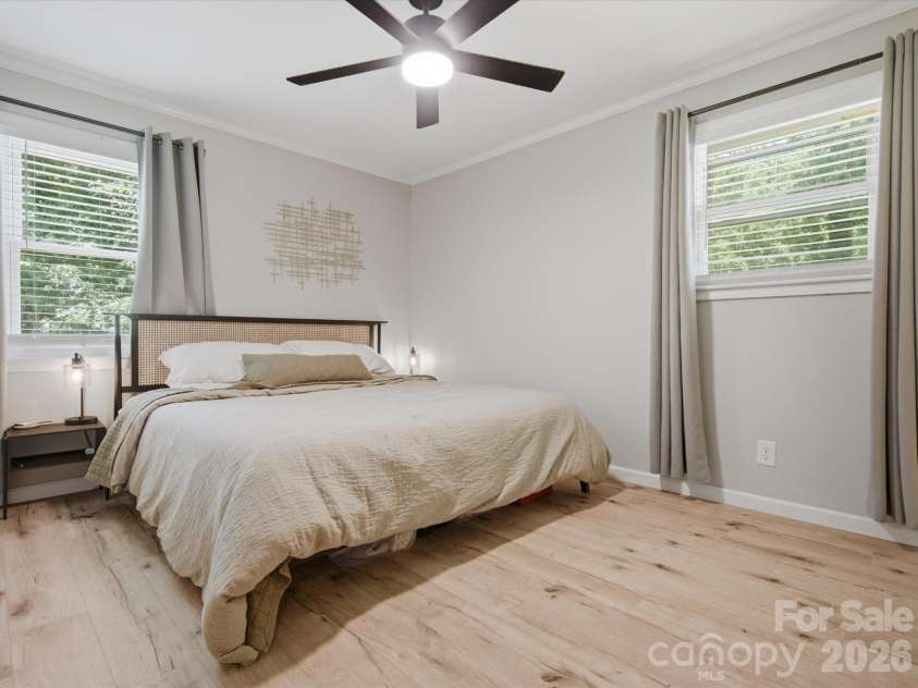867 Lombardy Road, Rock Hill, SC 29730.  MLS# CAR4399576, YatesRealty ID 34456. 