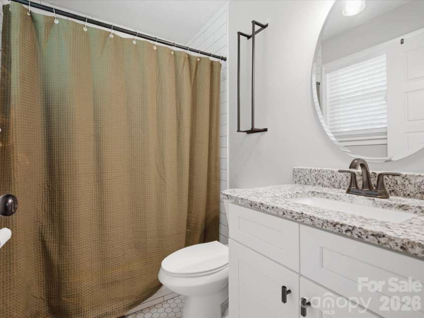 867 Lombardy Road, Rock Hill, SC 29730.  MLS# CAR4399576, YatesRealty ID 34456. 