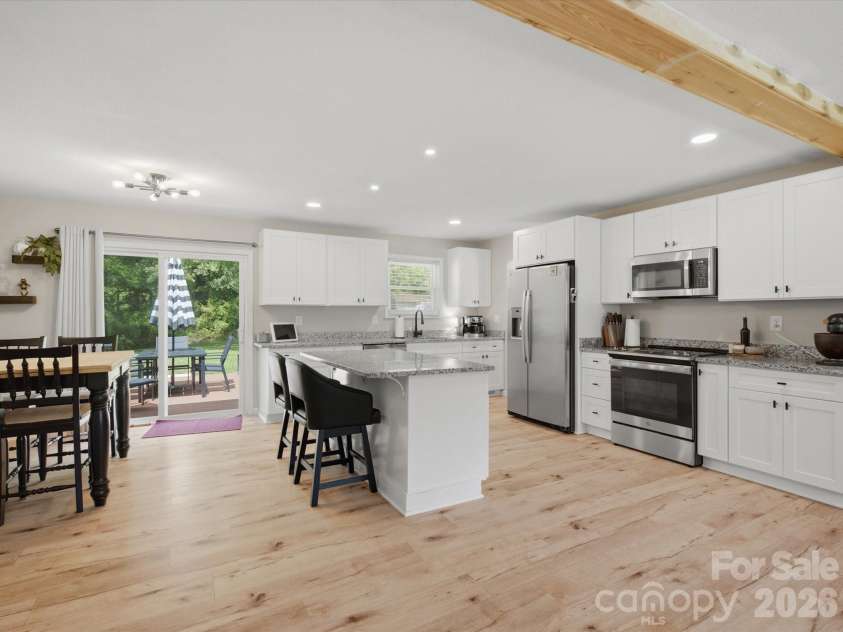 867 Lombardy Road, Rock Hill, SC 29730.  MLS# CAR4399576, YatesRealty ID 34456. 