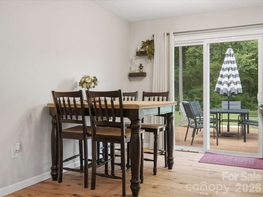 867 Lombardy Road, Rock Hill, SC 29730.  MLS# CAR4399576, YatesRealty ID 34456. 