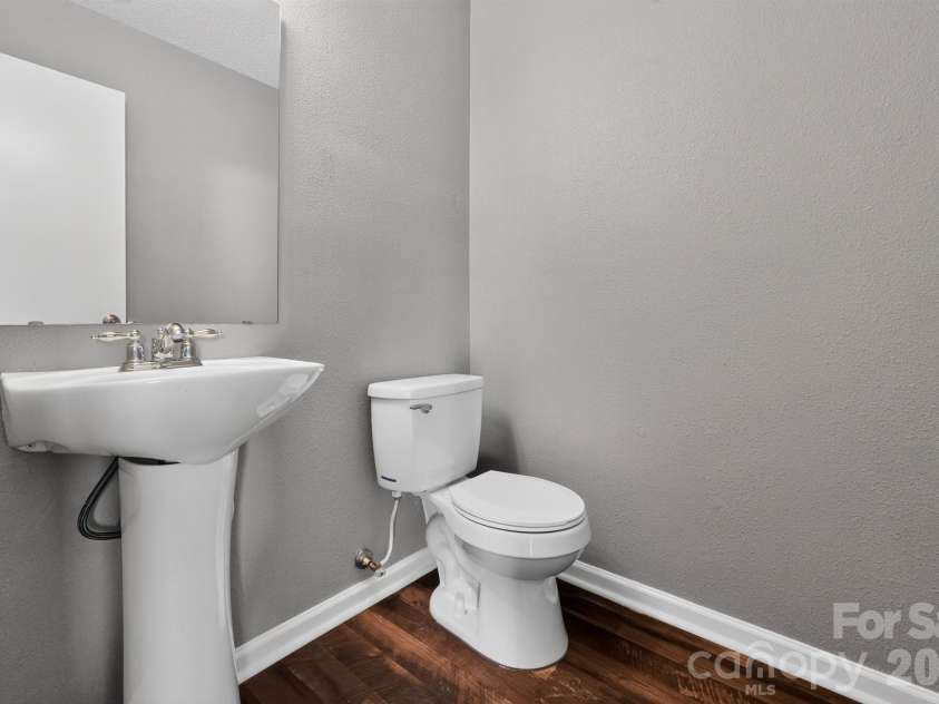 1444 Tygress Drive, Kannapolis, NC 28081.  MLS# CAR4396724, YatesRealty ID 34457. 