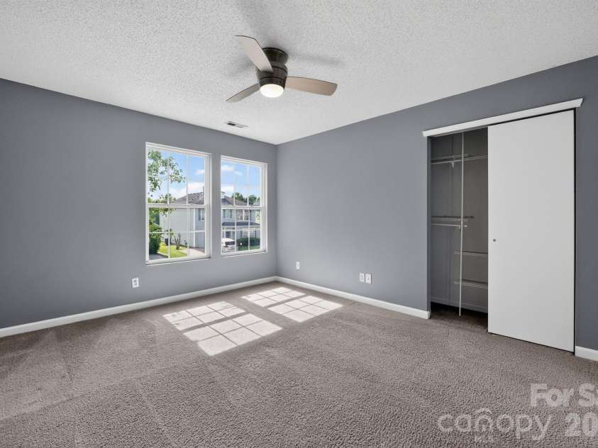 1444 Tygress Drive, Kannapolis, NC 28081.  MLS# CAR4396724, YatesRealty ID 34457. 