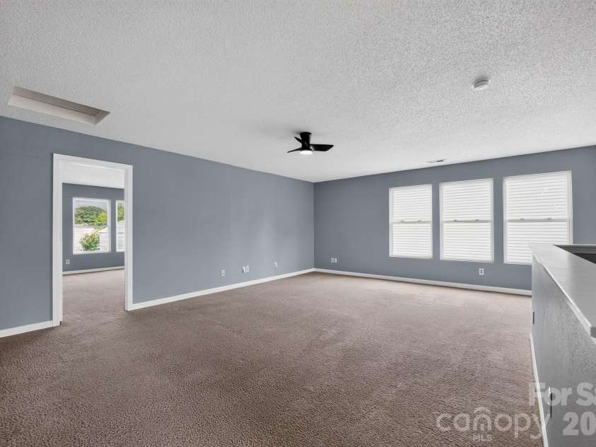 1444 Tygress Drive, Kannapolis, NC 28081.  MLS# CAR4396724, YatesRealty ID 34457. 
