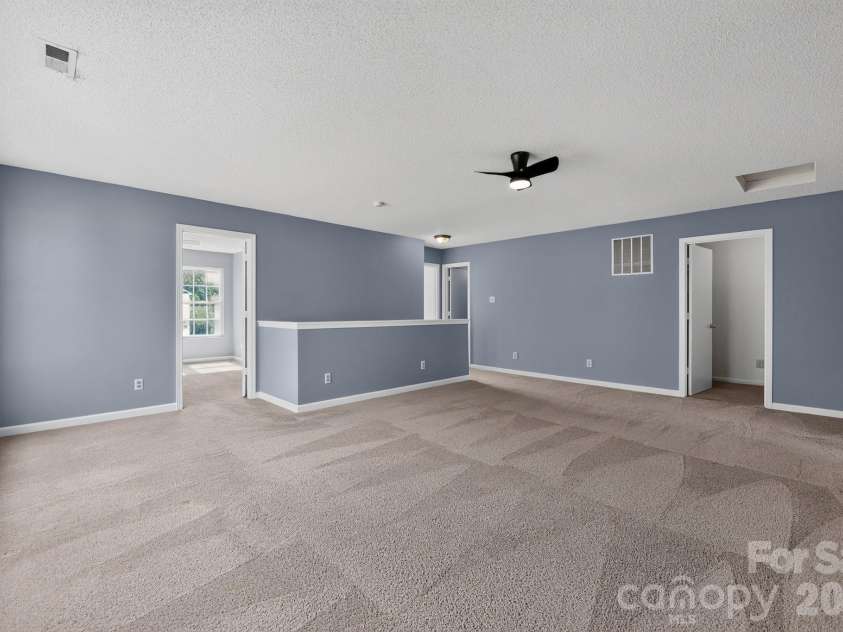 1444 Tygress Drive, Kannapolis, NC 28081.  MLS# CAR4396724, YatesRealty ID 34457. 