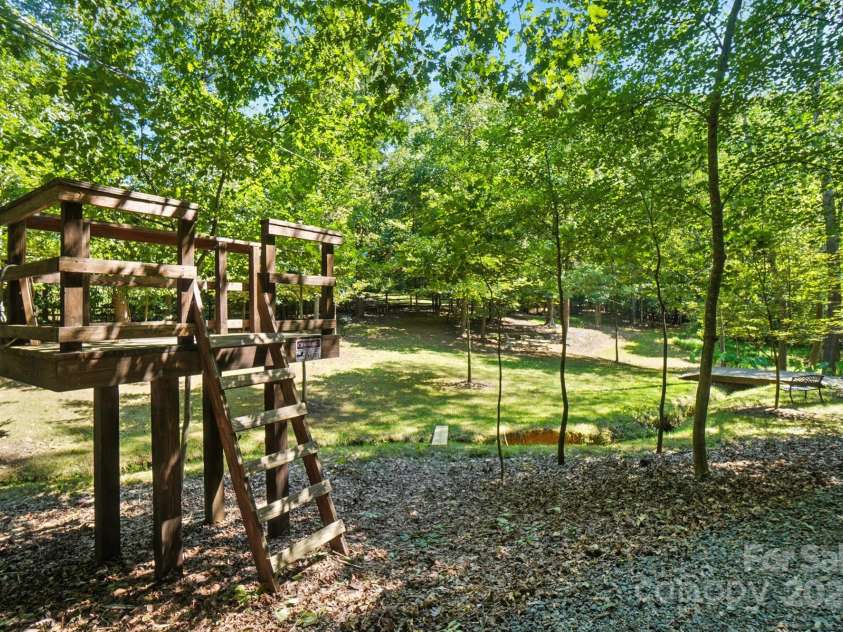 7655 Maple Bluff Lane, Concord, NC 28025.  MLS# CAR4288234, YatesRealty ID 34457. 