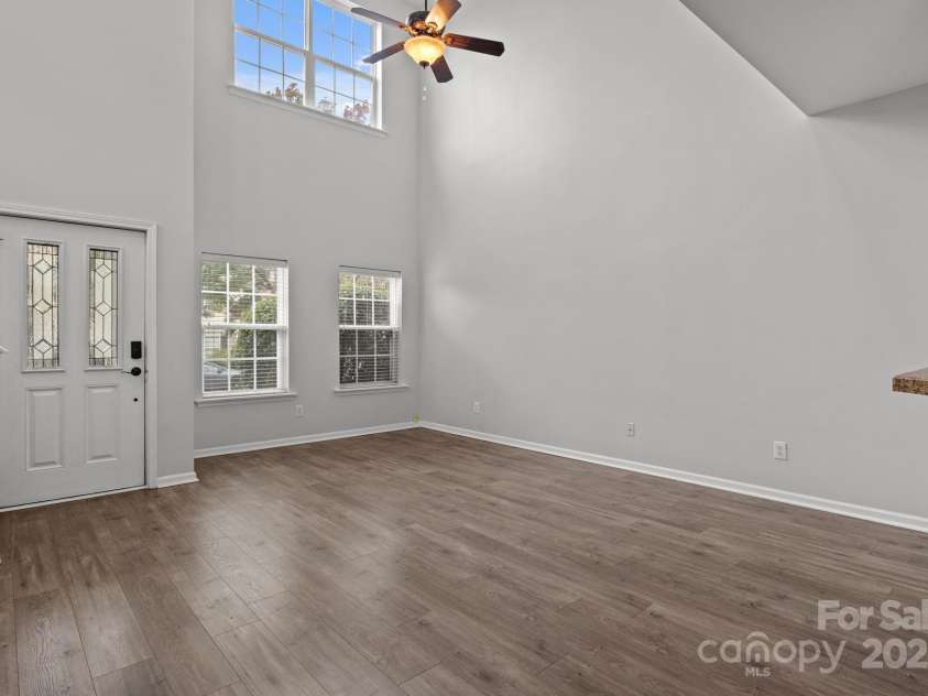 17744 Trolley Crossing Way, Cornelius, NC 28031.  MLS# CAR4289469, YatesRealty ID 34458. 