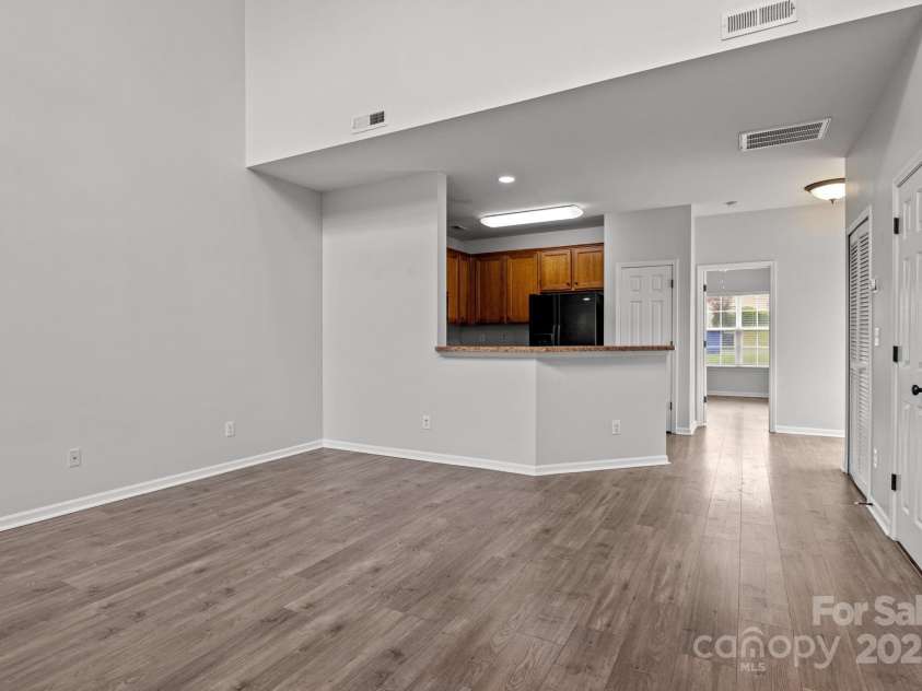 17744 Trolley Crossing Way, Cornelius, NC 28031.  MLS# CAR4289469, YatesRealty ID 34458. 