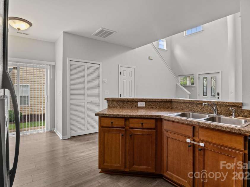 17744 Trolley Crossing Way, Cornelius, NC 28031.  MLS# CAR4289469, YatesRealty ID 34458. 