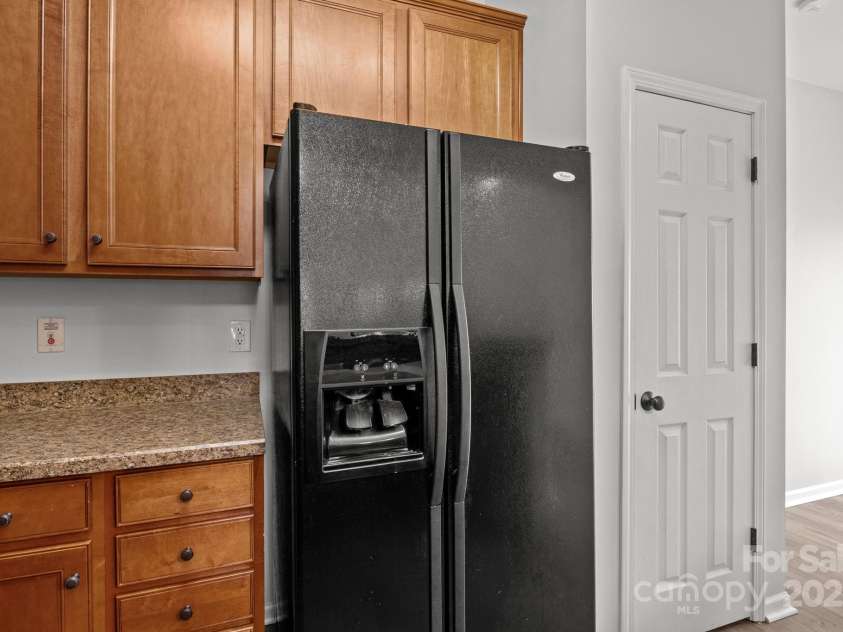 17744 Trolley Crossing Way, Cornelius, NC 28031.  MLS# CAR4289469, YatesRealty ID 34458. 