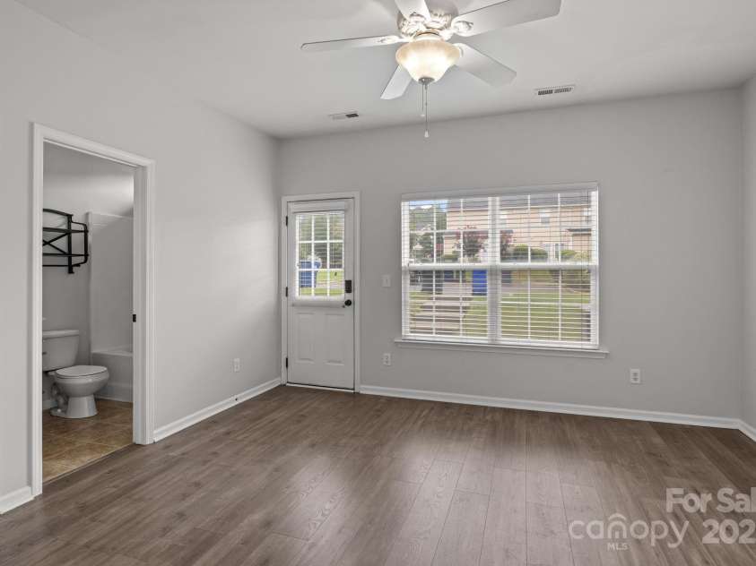 17744 Trolley Crossing Way, Cornelius, NC 28031.  MLS# CAR4289469, YatesRealty ID 34458. 