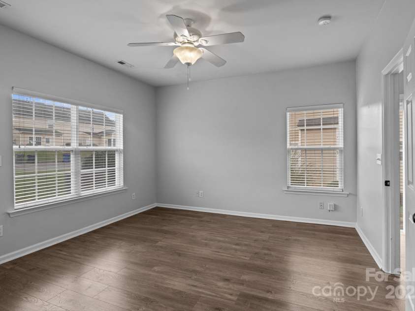 17744 Trolley Crossing Way, Cornelius, NC 28031.  MLS# CAR4289469, YatesRealty ID 34458. 